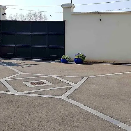 La Maison Des Dentelliers 3* Καλέ