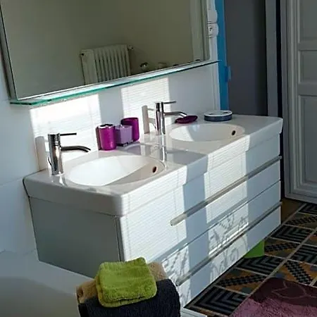 La Maison Des Dentelliers 3*